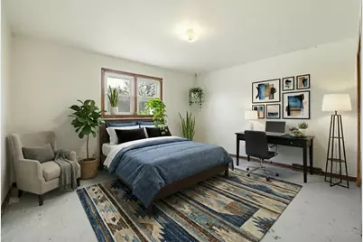 8216 S Archer Avenue, Willow Springs, IL 60480 - Photo 21