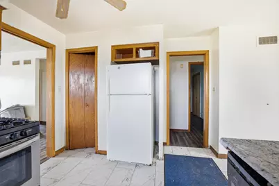 8216 S Archer Avenue, Willow Springs, IL 60480 - Photo 11