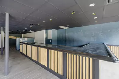 8216 S Archer Avenue, Willow Springs, IL 60480 - Photo 3