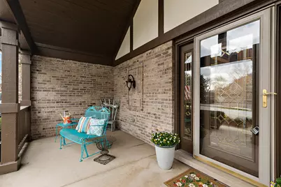 10711 Landings Drive, Orland Park, IL 60467 - Photo 5