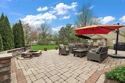 10711 Landings Drive, Orland Park, IL 60467 - Photo 37