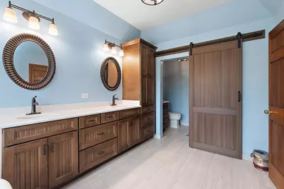 10711 Landings Drive, Orland Park, IL 60467 - Photo 25