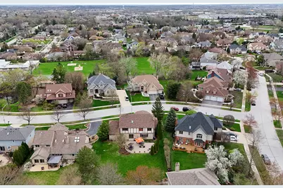 10711 Landings Drive, Orland Park, IL 60467 - Photo 45