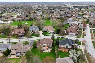 10711 Landings Dr, Orland Park, IL 60467 - Photo 45