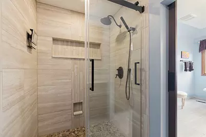 10711 Landings Drive, Orland Park, IL 60467 - Photo 27