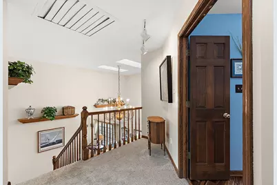 10711 Landings Drive, Orland Park, IL 60467 - Photo 21