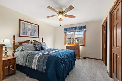 10711 Landings Drive, Orland Park, IL 60467 - Photo 31