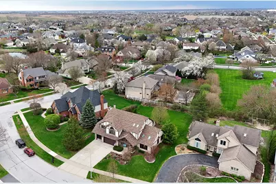 10711 Landings Drive, Orland Park, IL 60467 - Photo 43