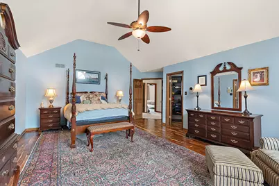 10711 Landings Drive, Orland Park, IL 60467 - Photo 23