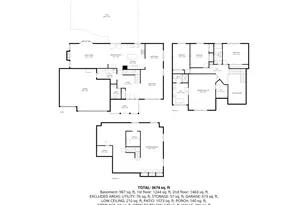 10711 Landings Dr, Orland Park, IL 60467 - Photo 49