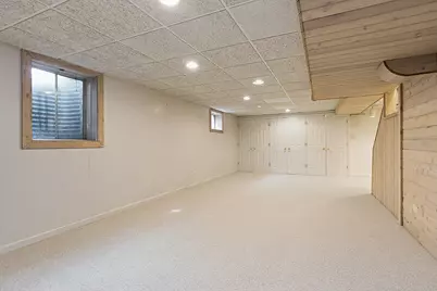 10711 Landings Drive, Orland Park, IL 60467 - Photo 35