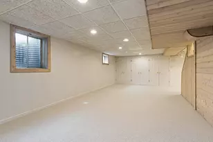 10711 Landings Dr, Orland Park, IL 60467 - Photo 35