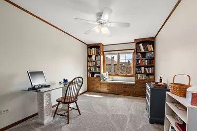 10711 Landings Drive, Orland Park, IL 60467 - Photo 33