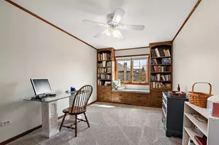 10711 Landings Dr, Orland Park, IL 60467 - Photo 33