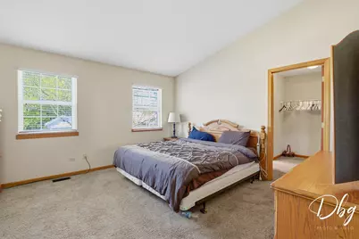 1501 Schooner Court, Zion, IL 60099 - Photo 17