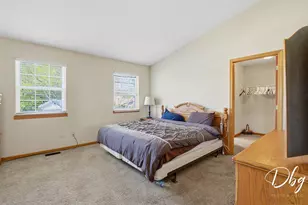 1501 Schooner Ct, Zion, IL 60099 - Photo 17