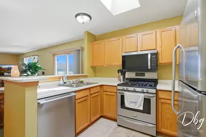 1501 Schooner Court, Zion, IL 60099 - Photo 13