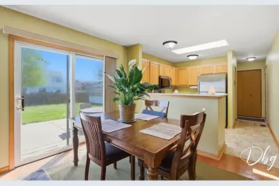 1501 Schooner Court, Zion, IL 60099 - Photo 11