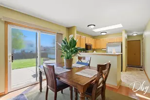 1501 Schooner Ct, Zion, IL 60099 - Photo 11