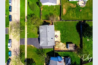 1501 Schooner Court, Zion, IL 60099 - Photo 25