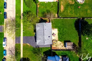 1501 Schooner Ct, Zion, IL 60099 - Photo 25