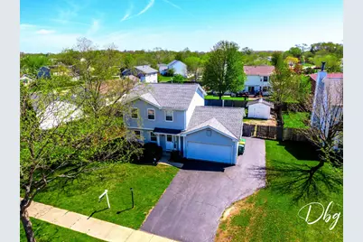 1501 Schooner Court, Zion, IL 60099 - Photo 23
