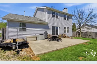 1501 Schooner Court, Zion, IL 60099 - Photo 41