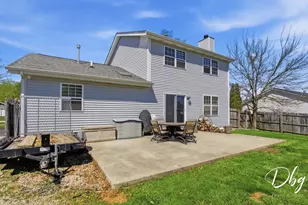 1501 Schooner Ct, Zion, IL 60099 - Photo 41