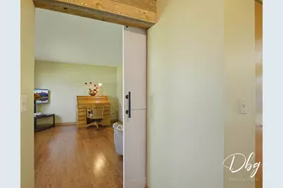 1501 Schooner Court, Zion, IL 60099 - Photo 3