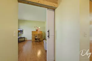 1501 Schooner Ct, Zion, IL 60099 - Photo 3