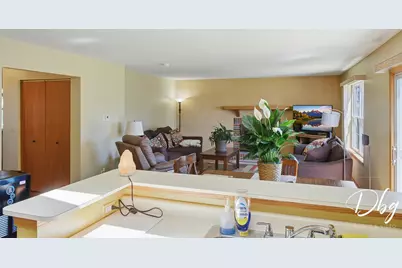 1501 Schooner Court, Zion, IL 60099 - Photo 15