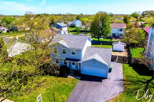 1501 Schooner Ct, Zion, IL 60099 - Photo 35