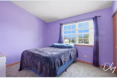 1501 Schooner Court, Zion, IL 60099 - Photo 21