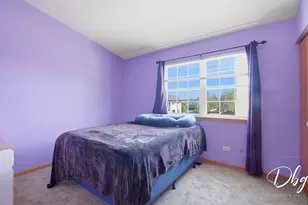 1501 Schooner Ct, Zion, IL 60099 - Photo 21