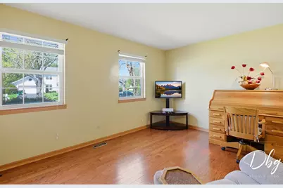 1501 Schooner Court, Zion, IL 60099 - Photo 5