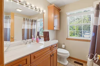 1501 Schooner Court, Zion, IL 60099 - Photo 19
