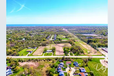 1501 Schooner Court, Zion, IL 60099 - Photo 31