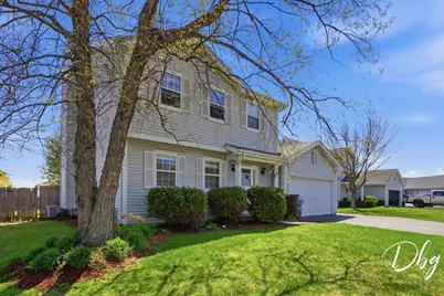1501 Schooner Court, Zion, IL 60099 - Photo 39