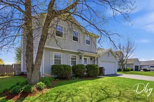 1501 Schooner Ct, Zion, IL 60099 - Photo 39