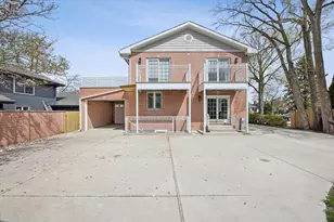 9807 W 57th St, Countryside, IL 60525 - Photo 37