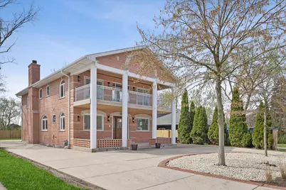 9807 W 57th Street, Countryside, IL 60525 - Photo 1
