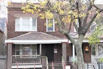 [Address not provided], Chicago, IL 60624 - Photo 1