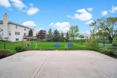 1053 Canary Avenue, Yorkville, IL 60560 - Photo 27