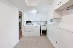 1061 E Sayles Dr, Palatine, IL 60074 - Photo 21