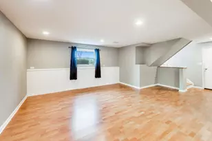 1061 E Sayles Dr, Palatine, IL 60074 - Photo 17