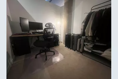 1151 W 15th Street #137, Chicago, IL 60608 - Photo 17