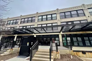 1151 W 15th St, Chicago, IL 60608 - Photo 1