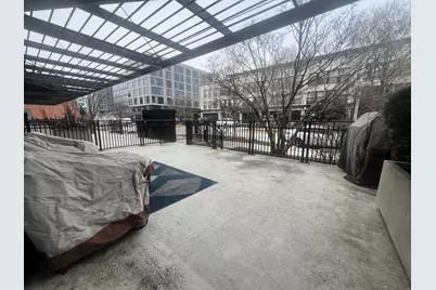 1151 W 15th Street #137, Chicago, IL 60608 - Photo 21