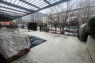 1151 W 15th St, Chicago, IL 60608 - Photo 21