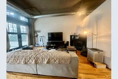 1151 W 15th Street #137, Chicago, IL 60608 - Photo 11